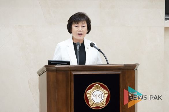 김상수 의원(포곡읍,모현읍,역북동,삼가동,유림동/국민의힘)