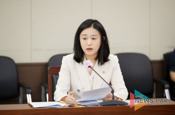 기주옥 의원(비례대표/국민의힘)