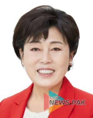 김상수 의원(포곡읍,모현읍,역북동,삼가동,유림동/국민의힘)