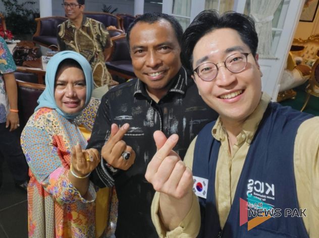 김도현의원_모니안세 시장