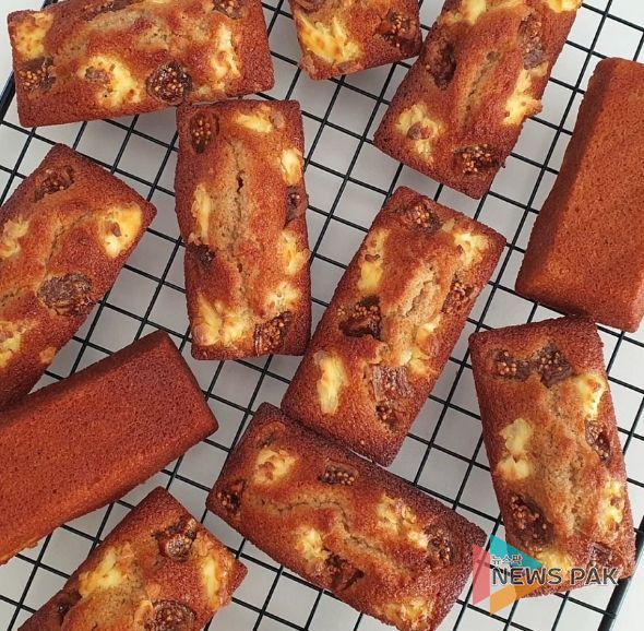 안산시, 드림스타트 아동‧양육자 대상‘신나는 우리가족 쿠킹 클래스’운영