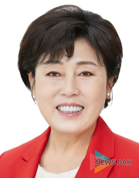 용인특례시의회 김상수 의원 대표발의 용인시 주차장 설치 및 관리 조례 일부개정조례안 본회의 통과