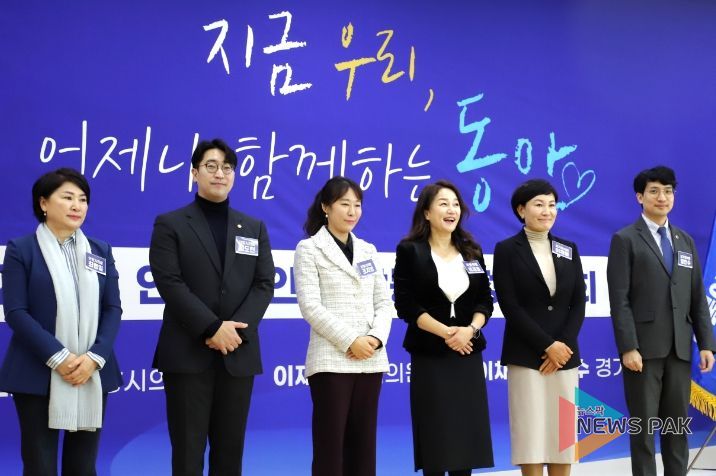 김도현의원_의정보고회