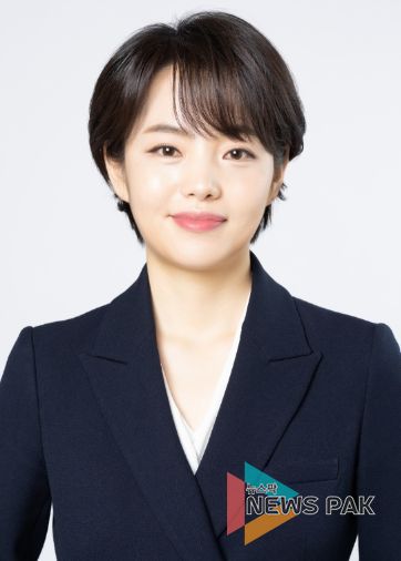 정민경 고양시의회 의원