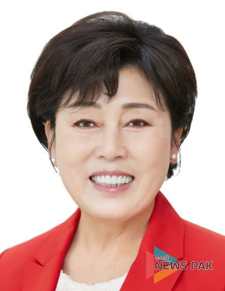 용인특례시의회 김상수 의원 대표발의 용인시 드론산업 육성 및 지원에 관한 조례 일부개정조례안 본회의 통과