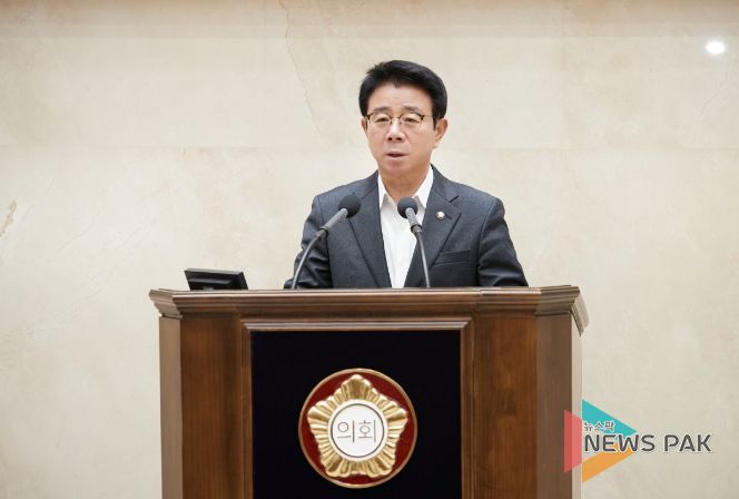 용인특례시의회 김윤선 의원