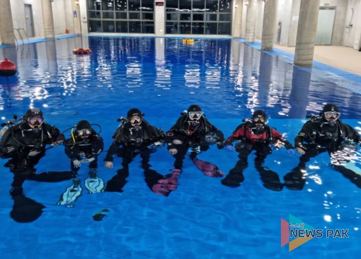 화성오산 공유학교 지역맞춤형 프로그램