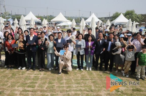 2024 경기도 페스타 행사