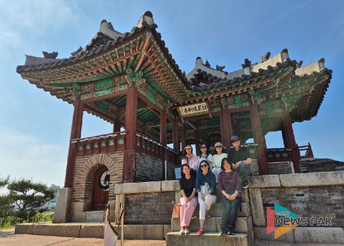 수원교육지원청, 수원 지역연계교육 교육공동체 역량 강화 연수