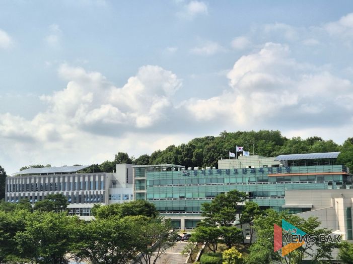 화성오산교육지원청