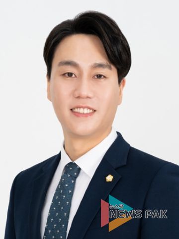 박준모 의원