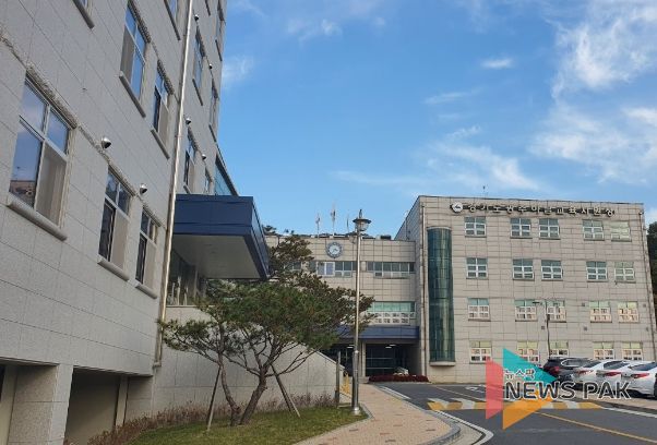 광주하남교육지원청