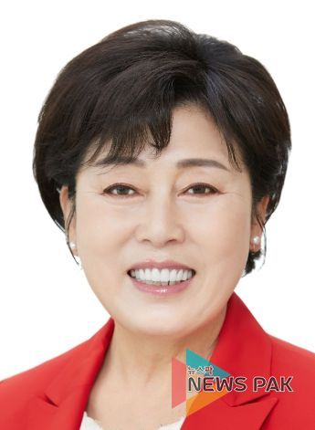 용인특례시의회 김상수 의원(포곡읍,모현읍,역북동,삼가동,유림동/국민의힘)