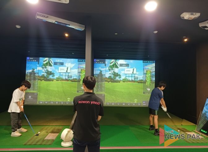 공유학교 활동사진