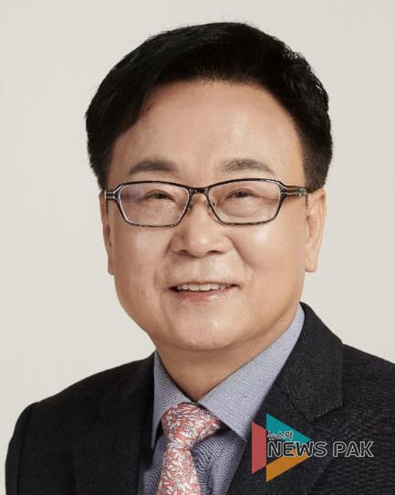 김영식 의원