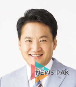 음경택 의원(국민의힘, 평촌·평안·귀인·범계·갈산동)