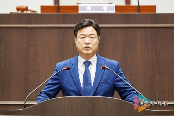 박상영 의원(더불어민주당)