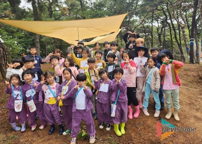 안성교육지원청, 공동교육과정 운영