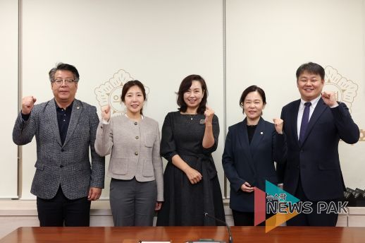 제공=오산시의회