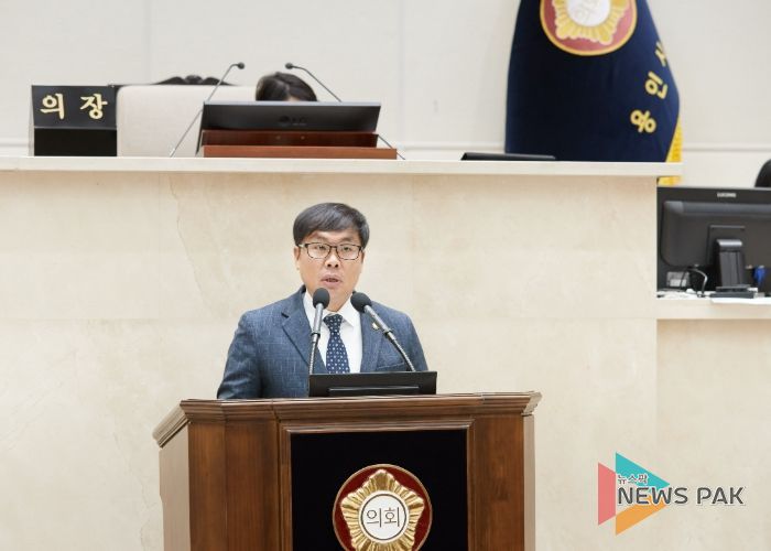 임현수 의원(신갈동,영덕1동,영덕2동,기흥동,서농동/더불어민주당)