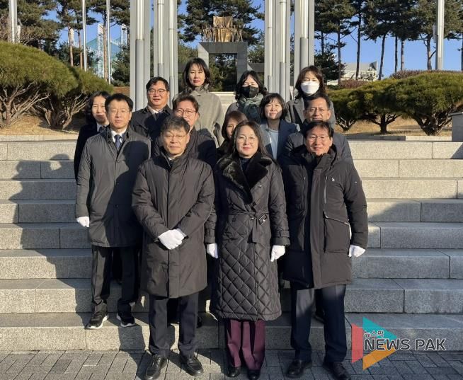 경기도고양교육지원청,