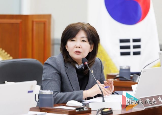 광주시의회 황소제 의원