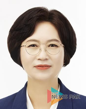 이윤미 의원