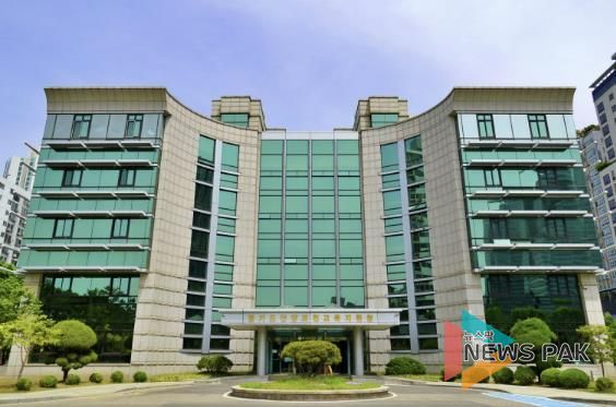 안양과천교육지원청