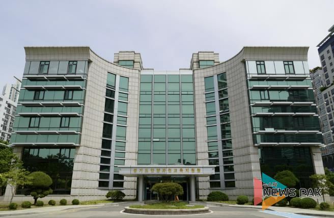 안양과천교육지원청