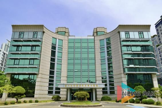 안양과천교육지원청