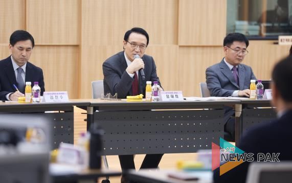 ‘연구하는 학교, 성장하는 교육' 경기도교육청, 2025 연구학교 141교 체제 구축