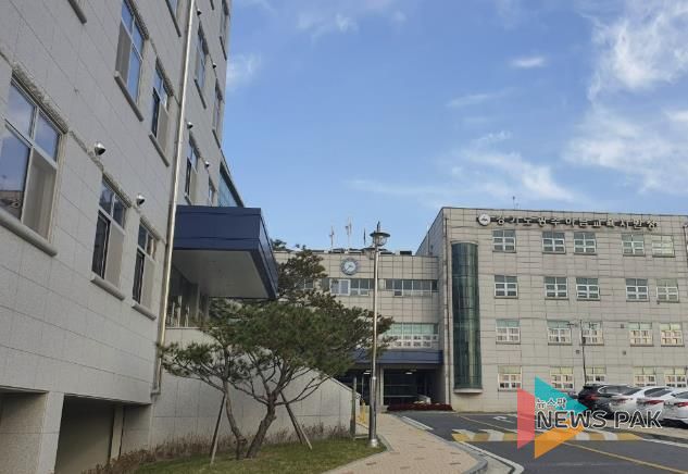 광주하남교육지원청