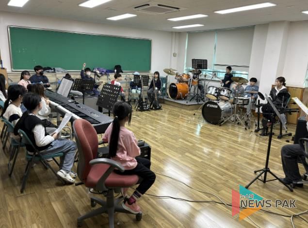 유튜브 영상편집