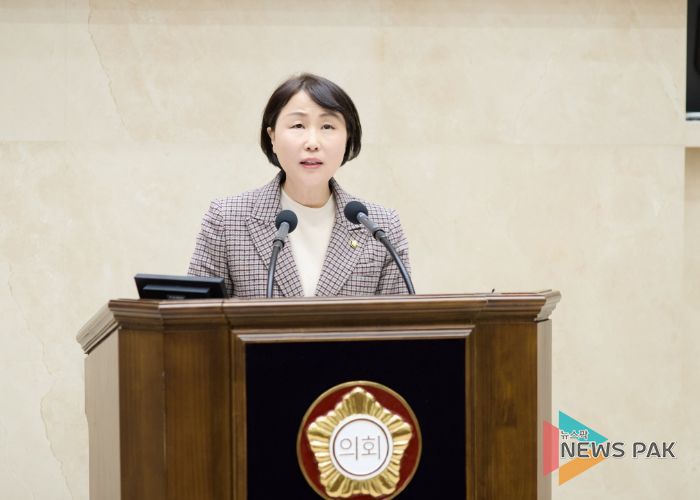 용인특례시의회 유진선 의원(신갈동,영덕1동,영덕2동,기흥동,서농동/더불어민주당)