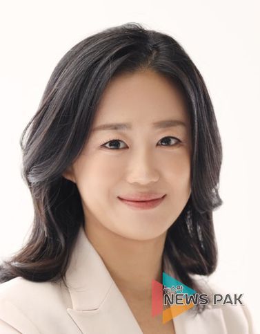 용인특례시의회 기주옥 의원(비례대표/국민의힘)