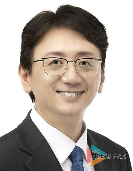 용인특례시의회 이교우 의원 대표발의 용인시 전세사기 등 피해예방 및 피해자 지원에 관한 조례안 본회의 통과