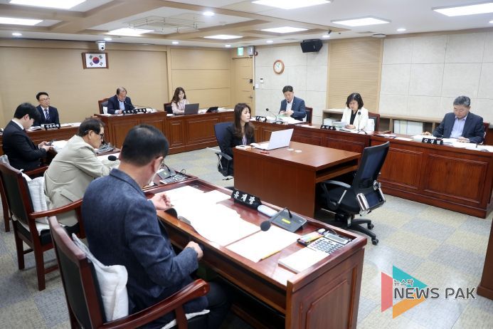 도시미래위원회