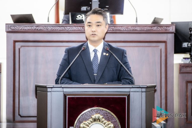 김상균 의원 사진