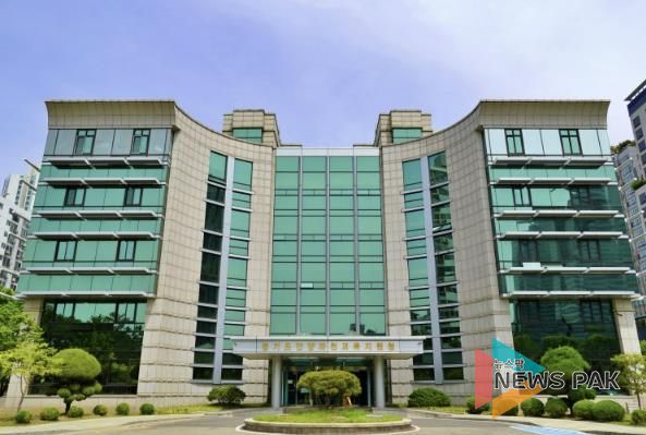 안양과천교육지원청