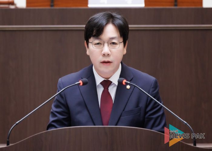 이주훈 의원(국민의힘)