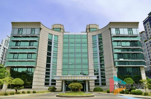 안양과천교육지원청