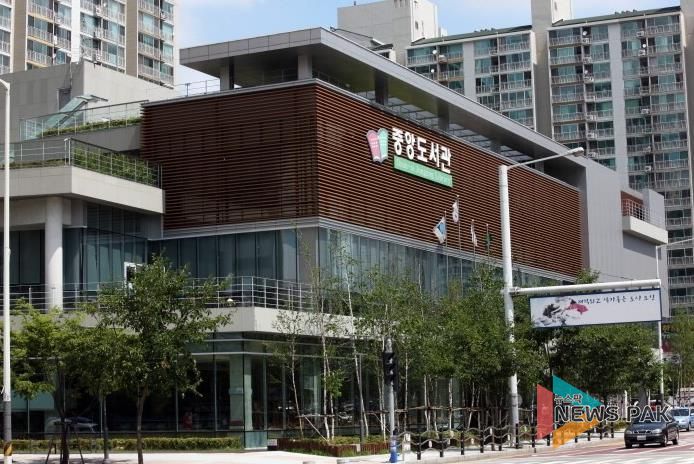 오산시, ‘학교로 찾아가는 작가와의 만남’ 운영