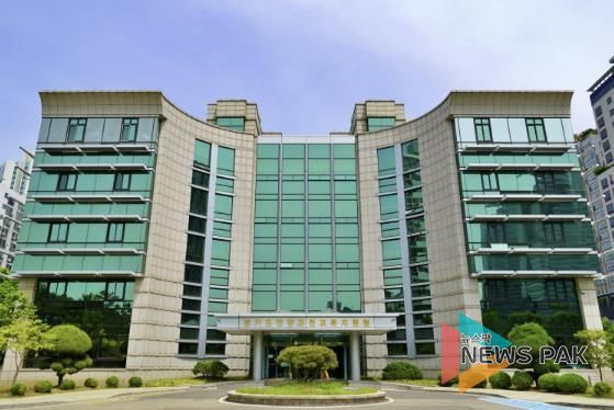 안양과천교육지원청