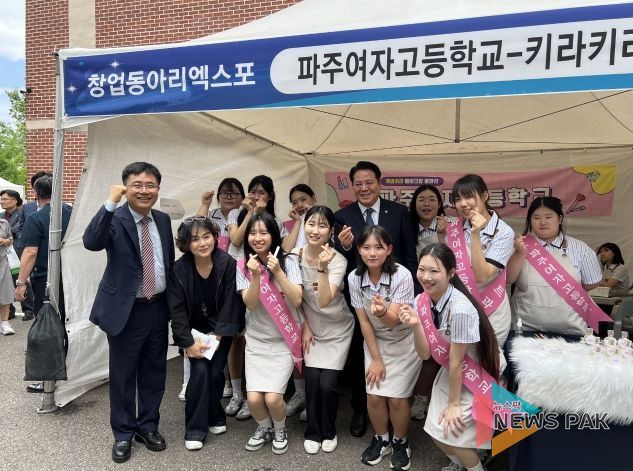 상업교육페스티벌