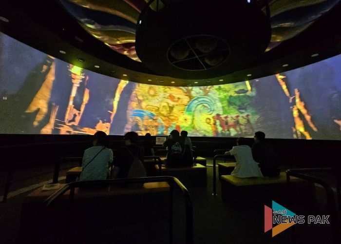 화성오산교육지원청, 지역사회와 협력하여 장애학생 가족의 삶의 질 향상을 위한 가족지원 사업 운영