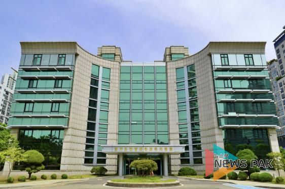 안양과천교육지원청