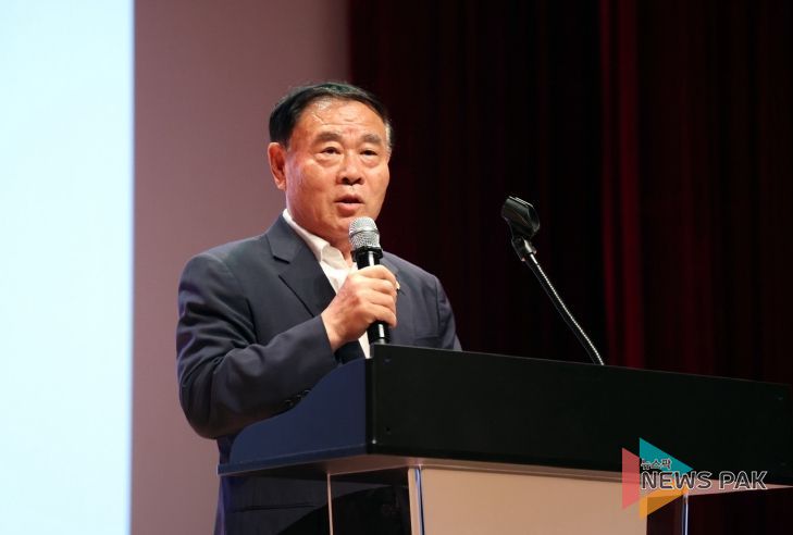 2025 직업계고 직업진로캠프 총평보고회