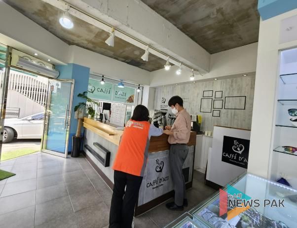 광주시, 여름철 휴가객 대상 고위험 먹거리 위생점검 실시