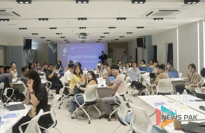 청년창업아카데미