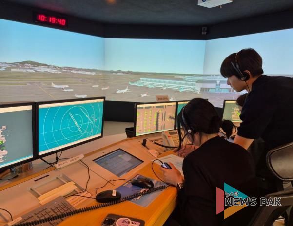 ‘경기공유학교 학점인정형’ 수업 사진